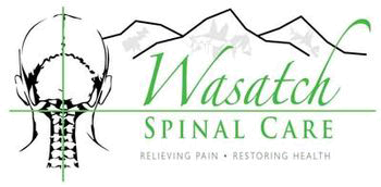 Wasatch Spinal Care